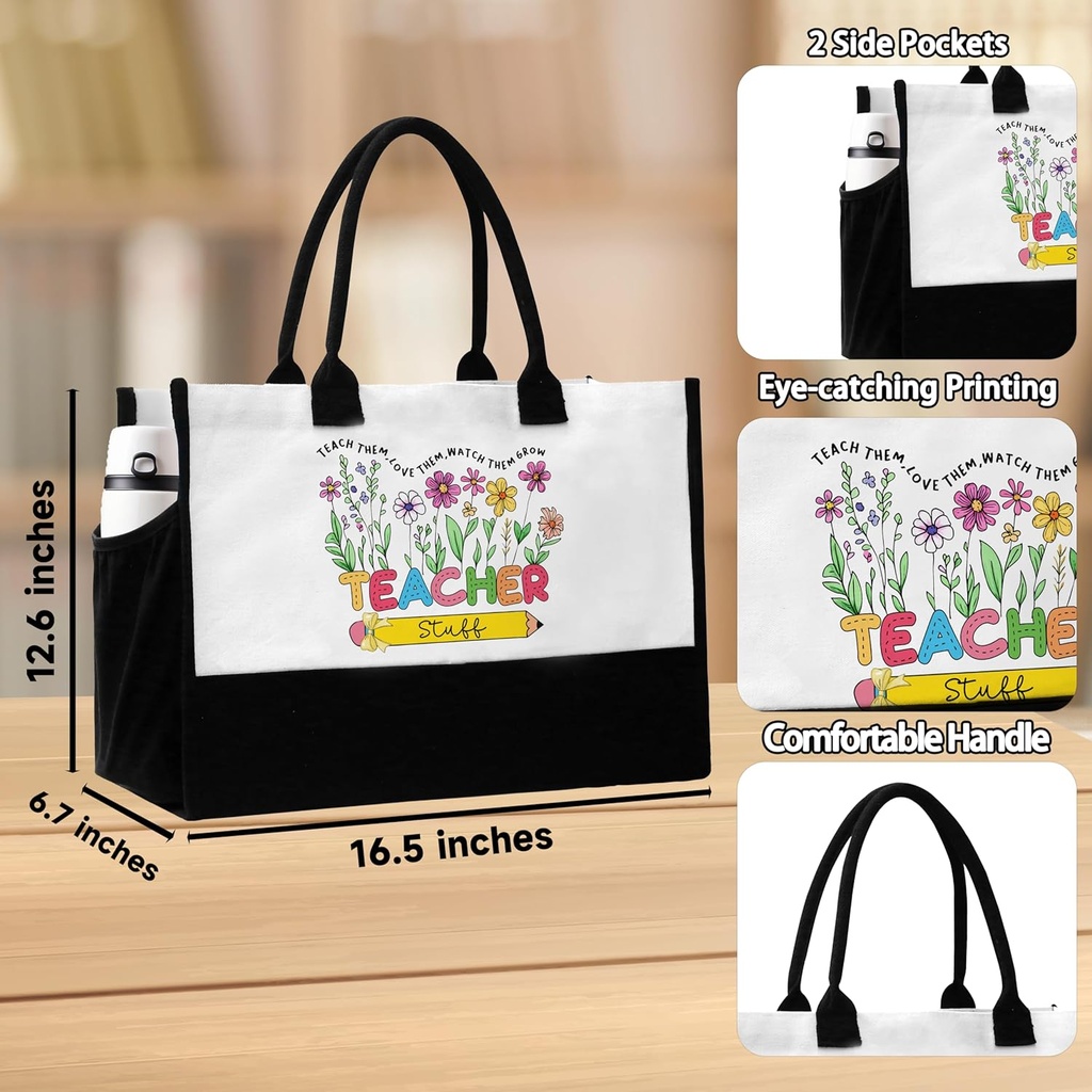 teacher-tote-bag-teachers-day-appreciati-2.jpg