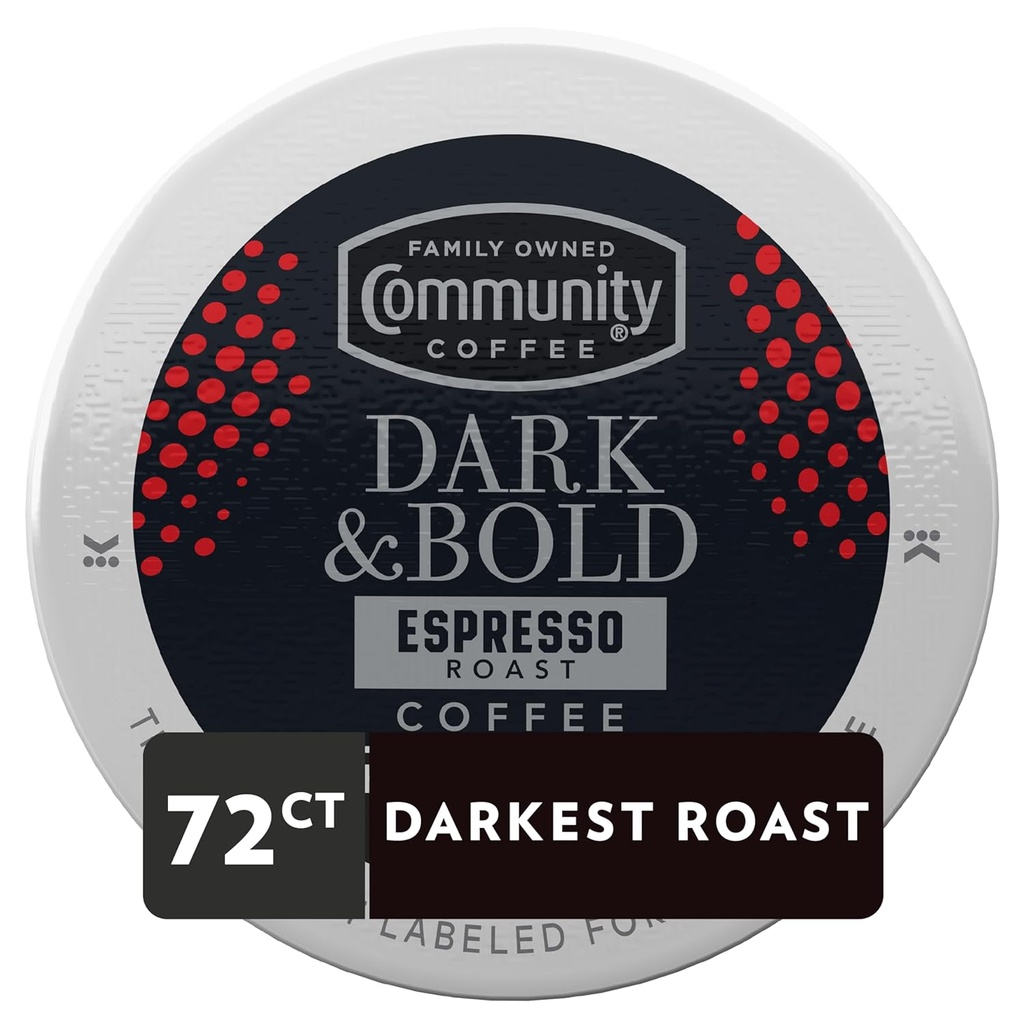 community-coffee-dark-bold-espresso-roas-2.jpg