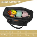 easya-large-insulated-lunch-bag-for-work-3.jpg