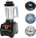 professional-countertop-blender-for-kitc-4.jpg