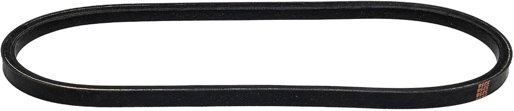surefit-deck-drive-v-belt-replacement-fo-3.jpg
