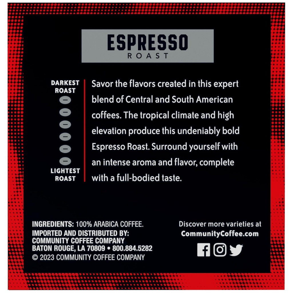 community-coffee-dark-bold-espresso-roas-3.jpg