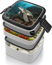 bento-lunch-box-for-women-lunch-containe-4.jpg