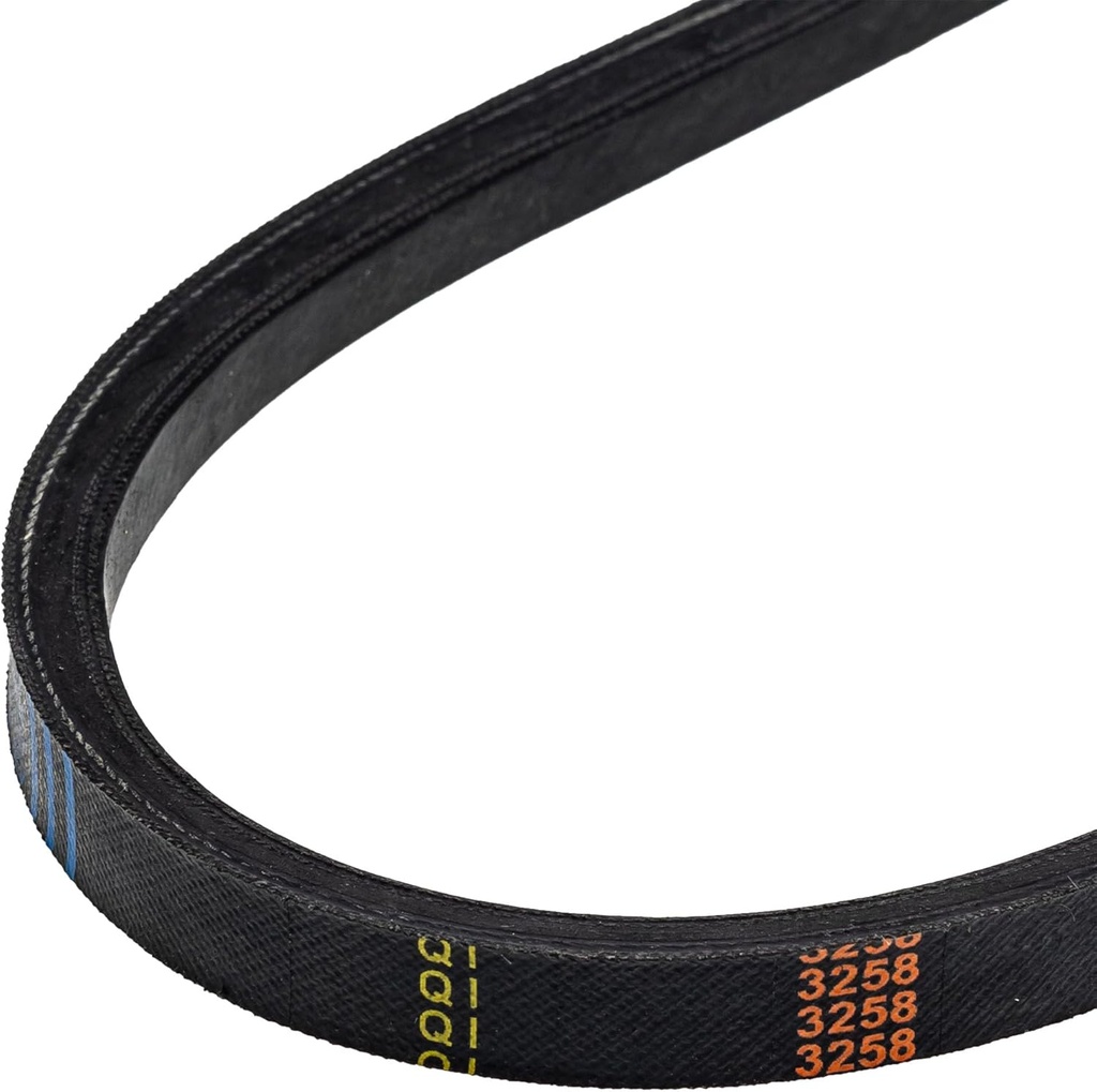surefit-deck-drive-v-belt-replacement-fo-4.jpg