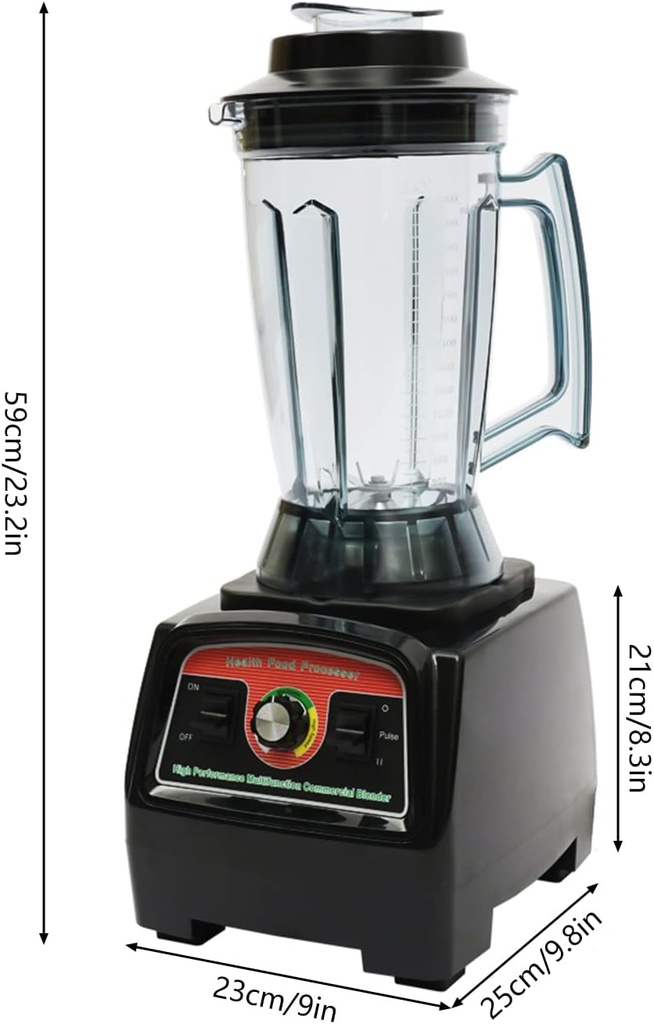 professional-countertop-blender-for-kitc-6.jpg