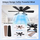 bayday-46-inch-ceiling-fans-with-lights--5.jpg
