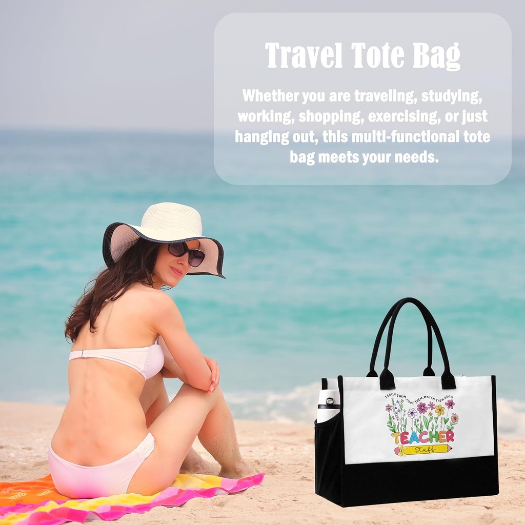 teacher-tote-bag-teachers-day-appreciati-6.jpg