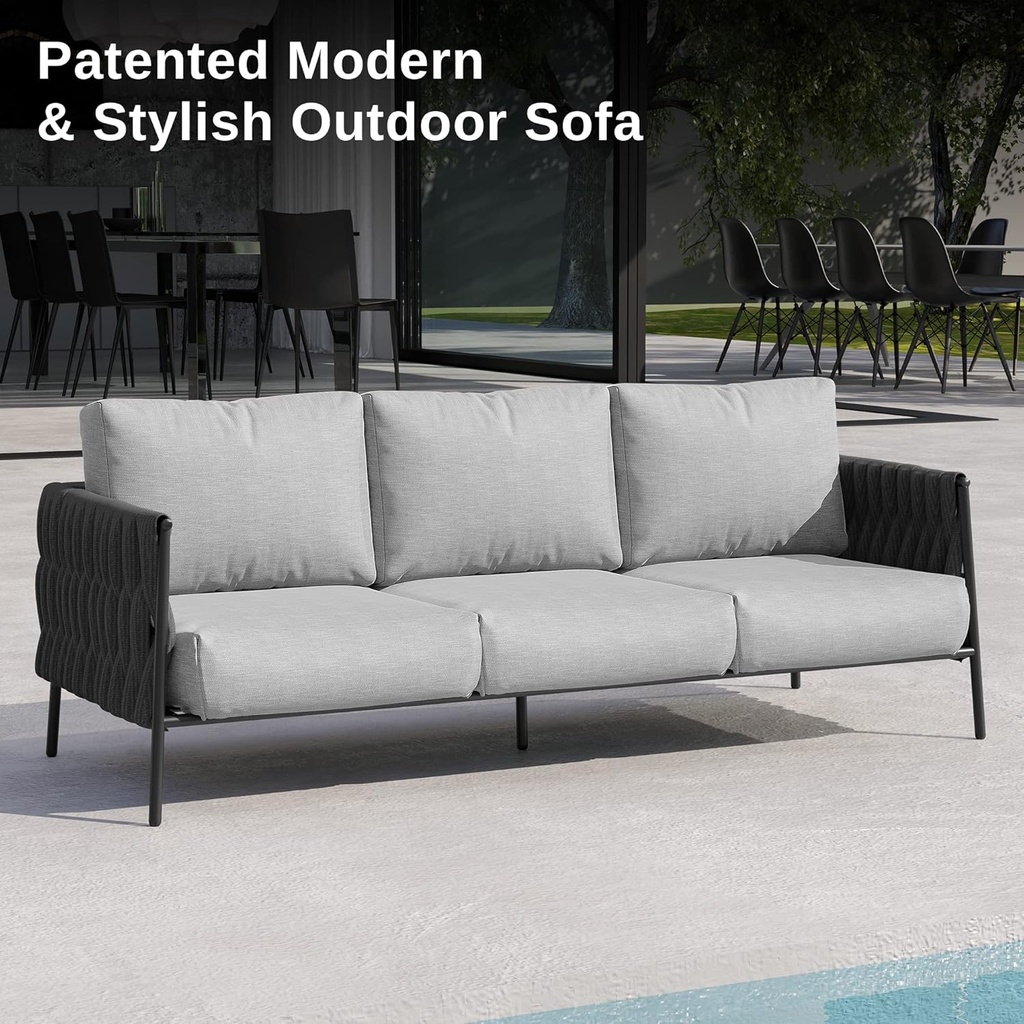 east-oak-patio-furniture-set-4-piece-out-5.jpg