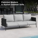 east-oak-patio-furniture-set-4-piece-out-5.jpg