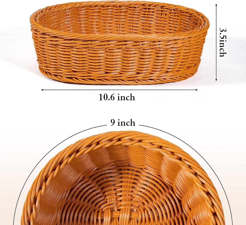 bread-basket-with-terracotta-warmer-ston-2.jpg
