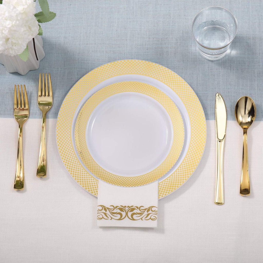 focusline-175-count-gold-dinnerware-set--4.jpg
