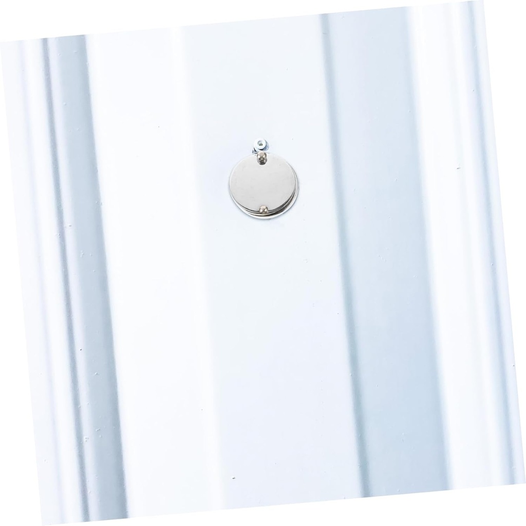 balacoo-apartment-door-peephole-cover-vi-2.jpg