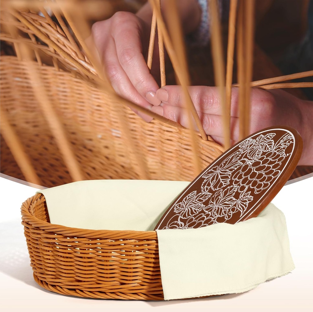 bread-basket-with-terracotta-warmer-ston-3.jpg