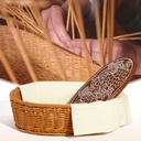 bread-basket-with-terracotta-warmer-ston-3.jpg