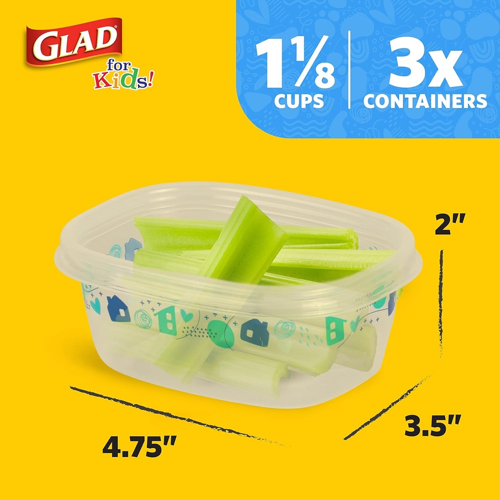glad-for-kids-gladware-variety-pack---ba-6.jpg
