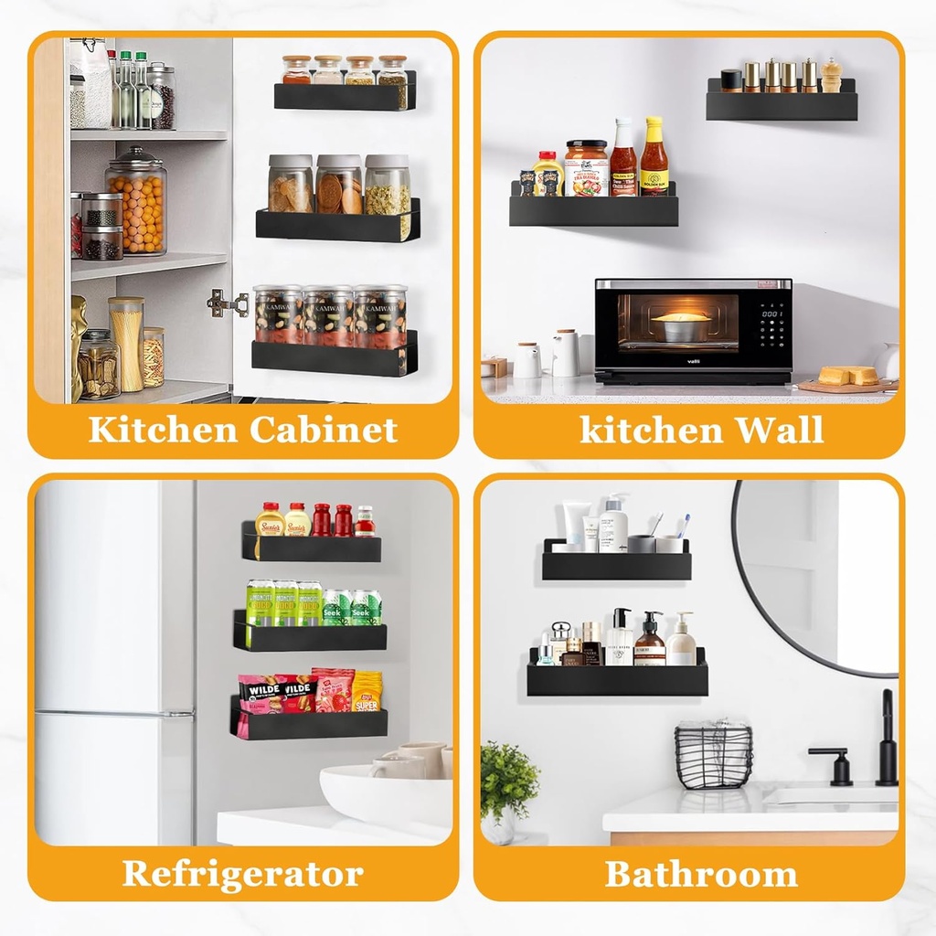 kitchen-spice-rack-for-wall-2-packs-blac-6.jpg