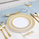 focusline-175-count-gold-dinnerware-set--5.jpg