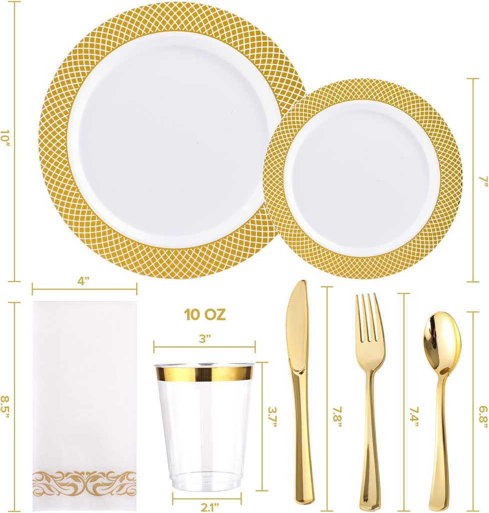 focusline-175-count-gold-dinnerware-set--6.jpg