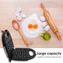 electric-nut-waffle-maker-safe-grip-doub-3.jpg