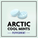 altoids-arctic-peppermint-breath-mints---6.jpg