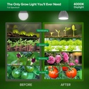 sansi-32w-grow-light-bulbs-for-indoor-pl-5.jpg