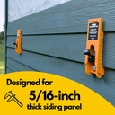 siding-installation-tools-with-storage-p-3.jpg