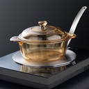 multi-use-induction-cooktop-plate-stainl-5.jpg