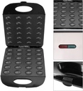 electric-nut-waffle-maker-safe-grip-doub-6.jpg
