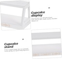 double-tier-cupcake-stand-elegant-desser-3.jpg