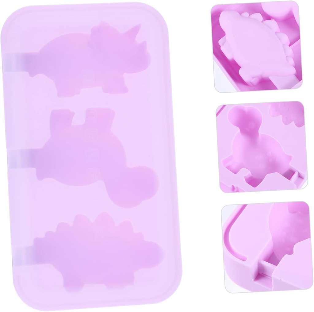 dinosaur-ice-cream-mold-silicone-popsicl-4.jpg
