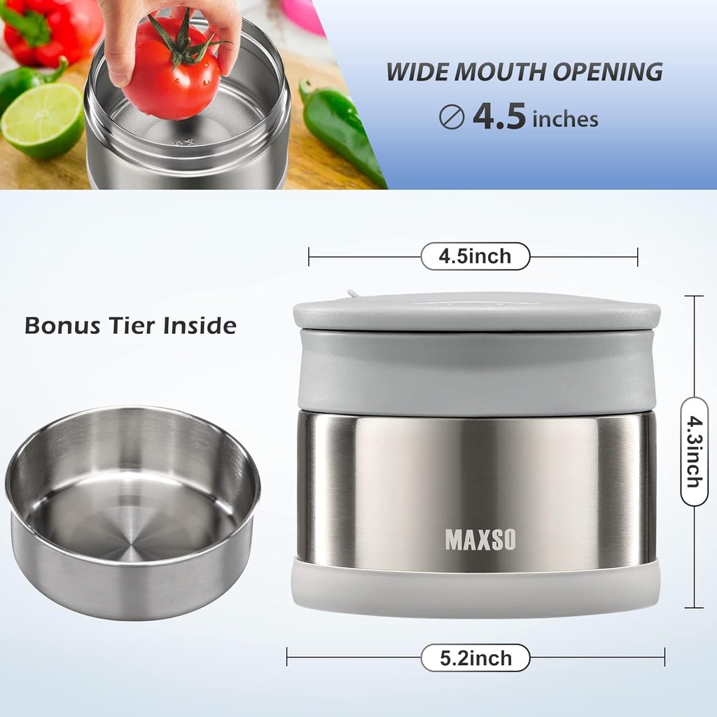 maxso-food-jar-for-hot-food---24-oz-soup-4.jpg