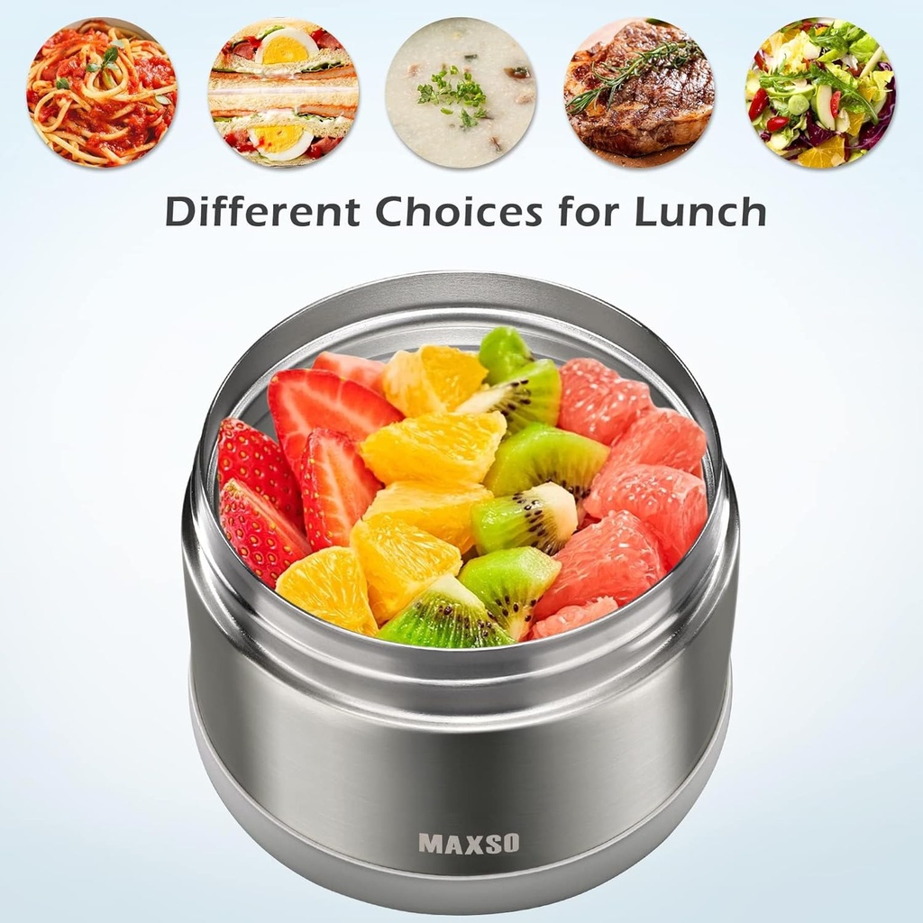 maxso-food-jar-for-hot-food---24-oz-soup-5.jpg