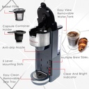 mixpresso-gray-single-serve-coffee-brewe-3.jpg