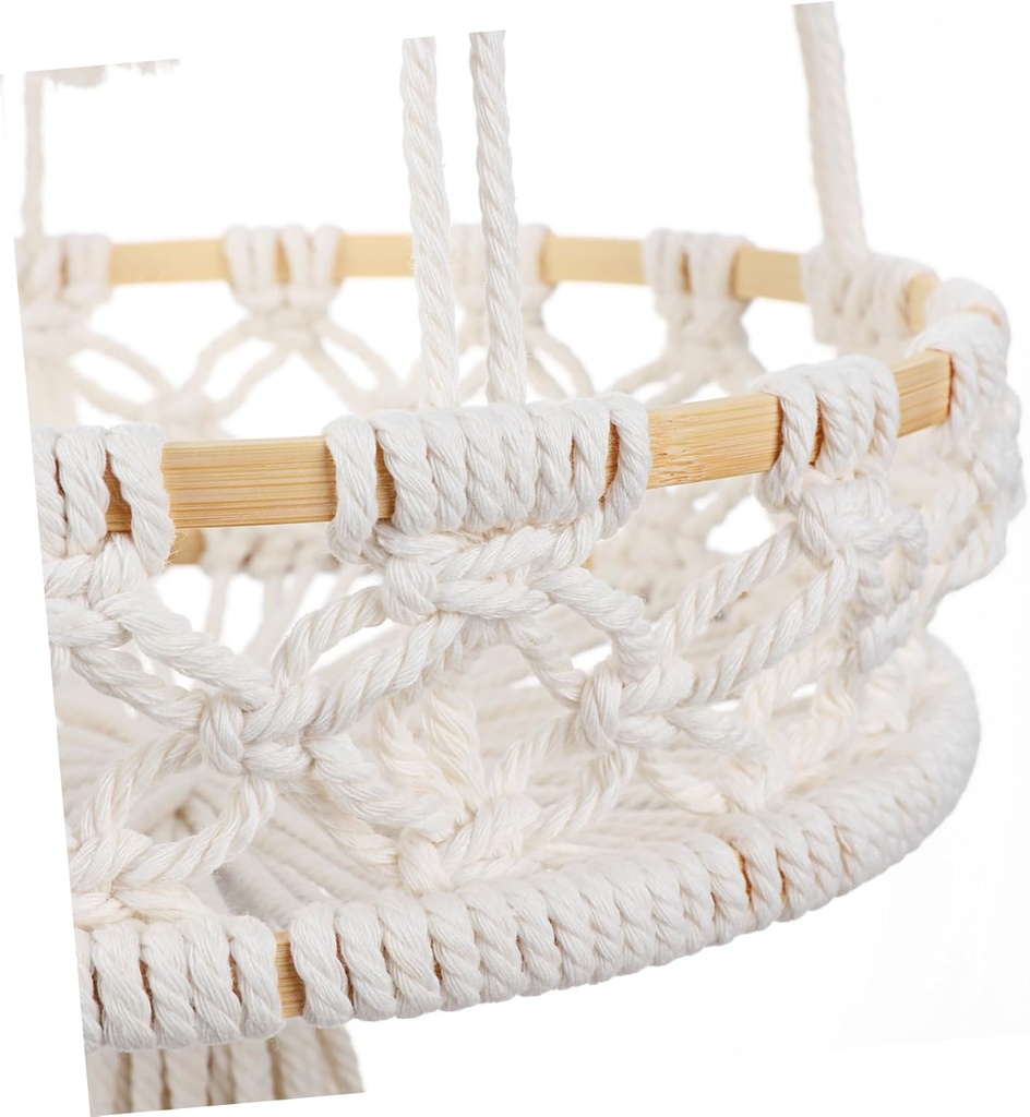 cotton-rope-woven-wall-hanging-storage-b-4.jpg