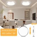 led-flush-mount-13-inch-ceiling-lights-f-6.jpg