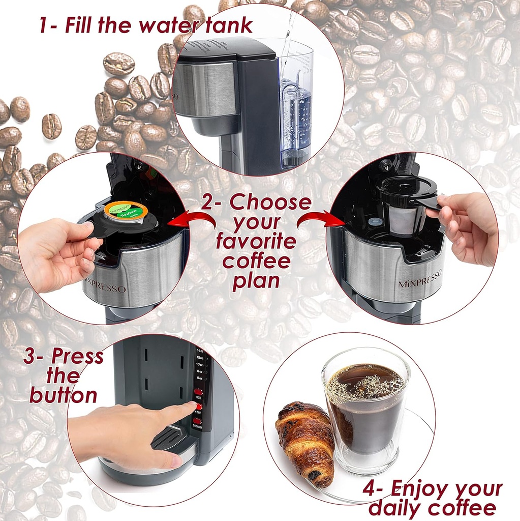 mixpresso-gray-single-serve-coffee-brewe-4.jpg