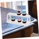 double-tier-cupcake-stand-elegant-desser-6.jpg