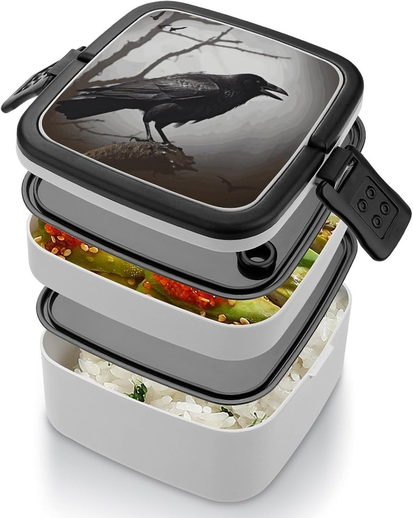 bento-box-stackable-lunch-box-with-2-com-5.jpg