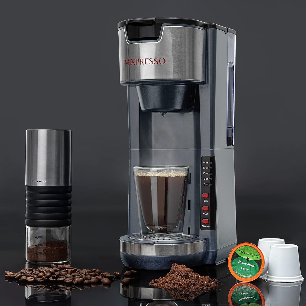 mixpresso-gray-single-serve-coffee-brewe-5.jpg
