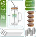 drastar-24oz-iced-coffee-cups-set-of-4-m-5.jpg