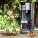 mixpresso-gray-single-serve-coffee-brewe-6.jpg