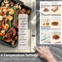food-warming-mat-silicone-electric-warmi-2.jpg