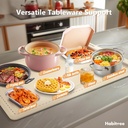 food-warming-mat-silicone-electric-warmi-4.jpg