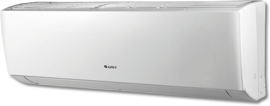 gree-18000-btu-23-seer-vireogen3-wall-mo-4.jpg
