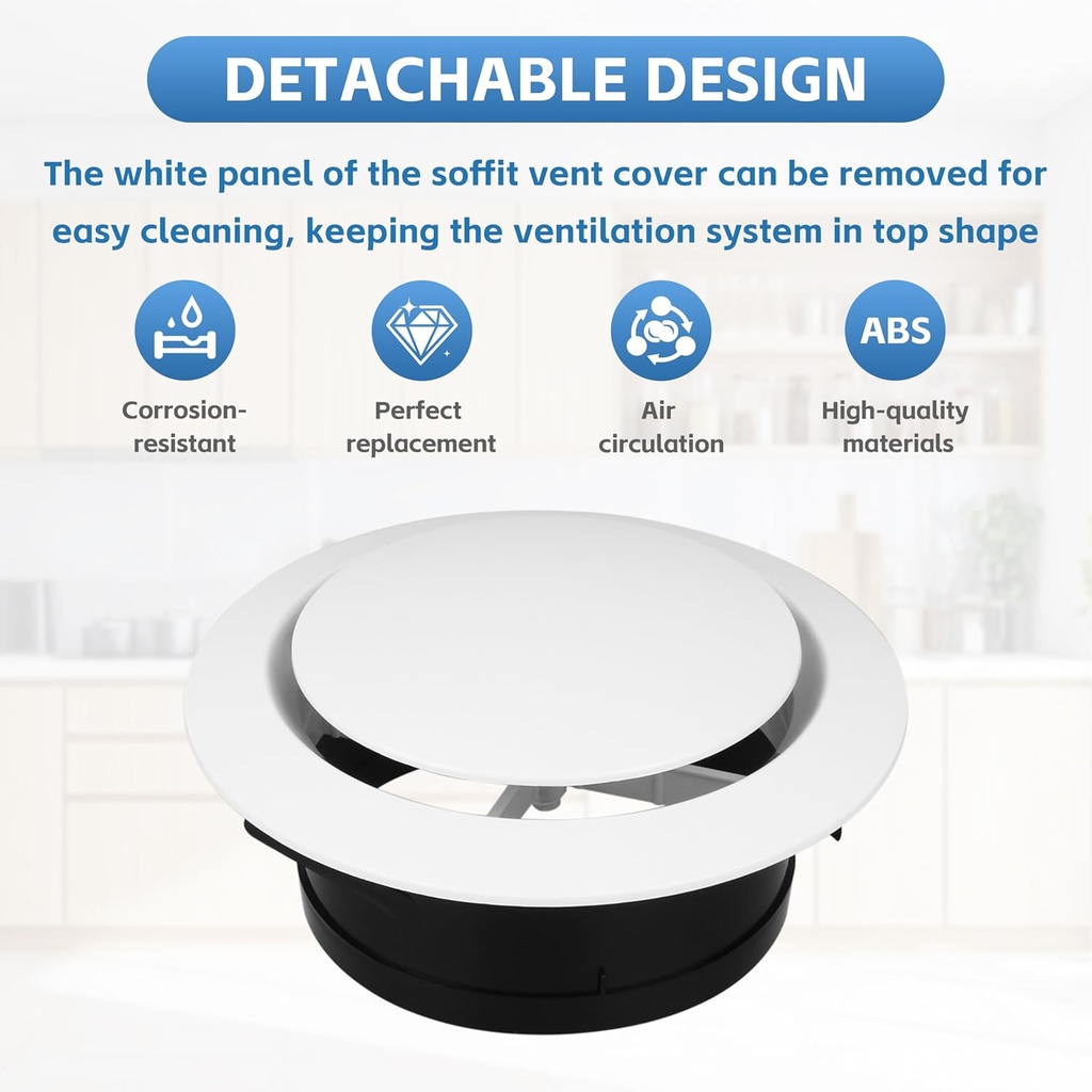 6-inch-soffit-vent-abs-round-adjustable--4.jpg
