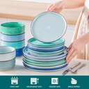 vancasso-bonita-dinnerware-sets-18-piece-4.jpg