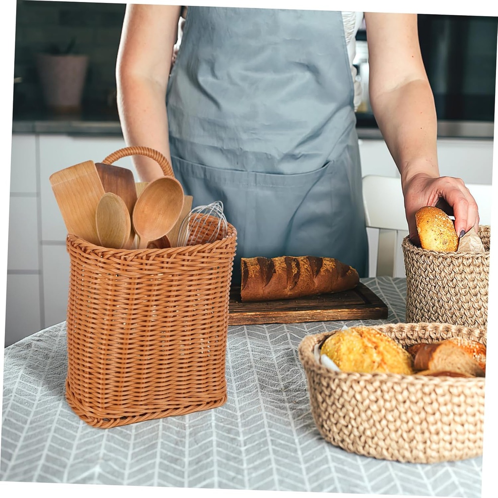 3pcs-large-woven-storage-basket-kitchen--2.jpg