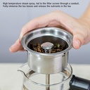 12l-electric-kettle-temperature-control--3.jpg