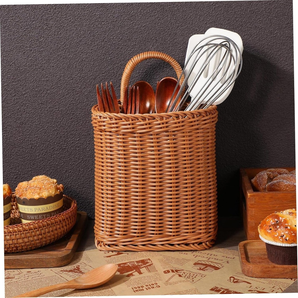 3pcs-large-woven-storage-basket-kitchen--3.jpg