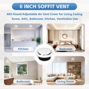 6-inch-soffit-vent-abs-round-adjustable--6.jpg